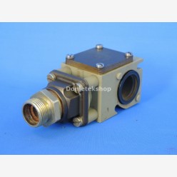 Burkert MKEN 0287 700577N